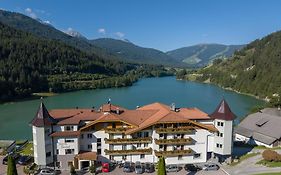 Hotel Seehof